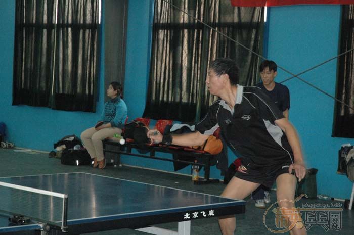 [��ͼ]11��19�վ�Ӣ�������ֲ����ʵ