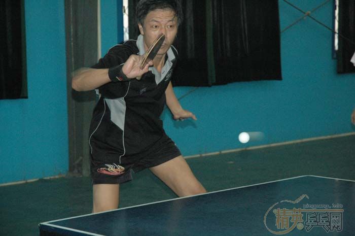 [��ͼ]11��19�վ�Ӣ�������ֲ����ʵ