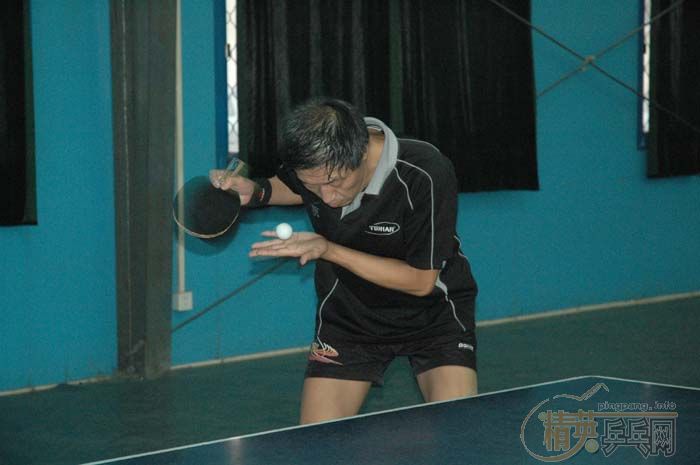 [��ͼ]11��19�վ�Ӣ�������ֲ����ʵ