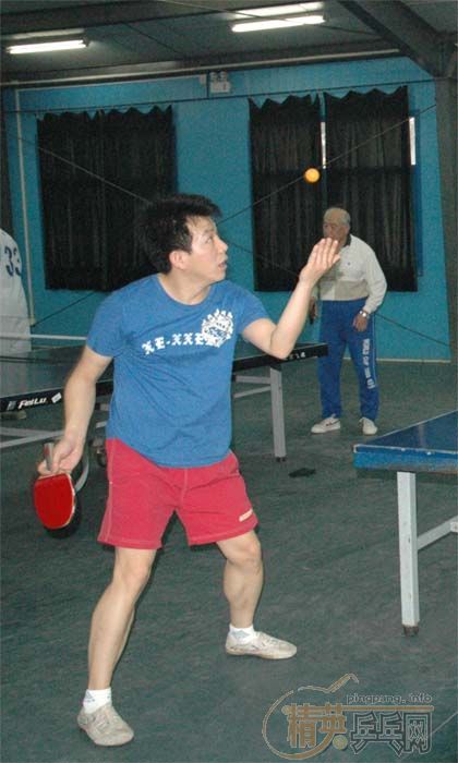 [��ͼ]11��19�վ�Ӣ�������ֲ����ʵ