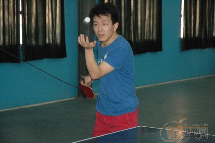 [��ͼ]11��19�վ�Ӣ�������ֲ����ʵ