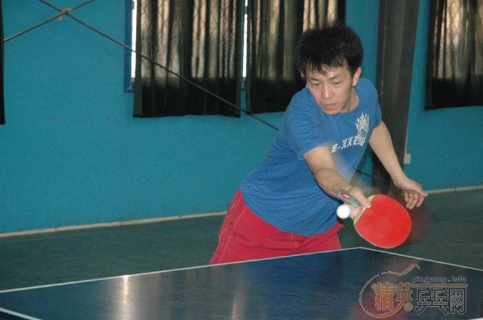 [��ͼ]11��19�վ�Ӣ�������ֲ����ʵ