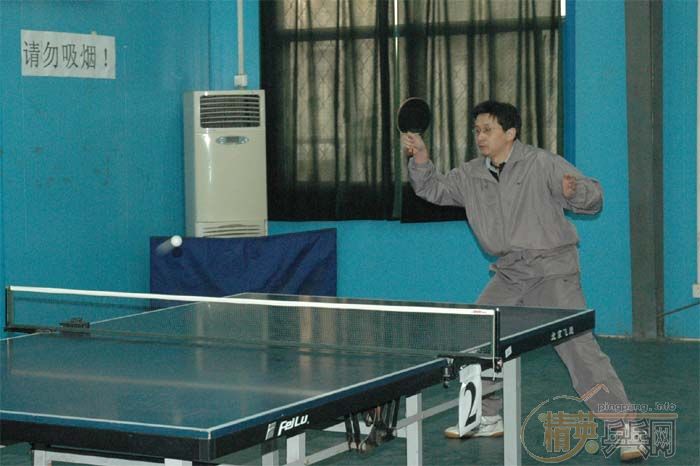 [��ͼ]11��19�վ�Ӣ�������ֲ����ʵ