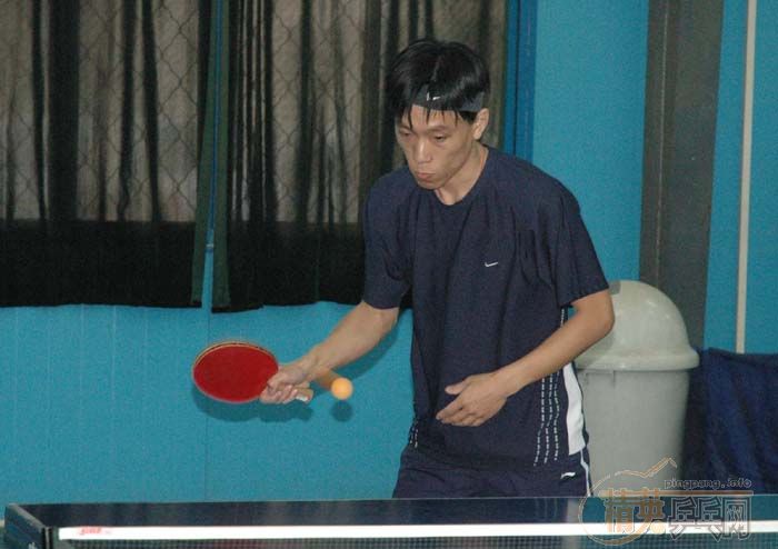 [��ͼ]11��19�վ�Ӣ�������ֲ����ʵ