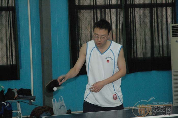 [��ͼ]11��19�վ�Ӣ�������ֲ����ʵ