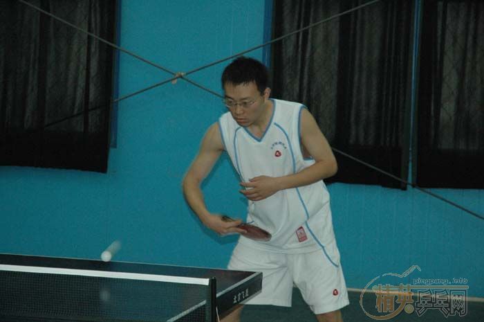 [��ͼ]11��19�վ�Ӣ�������ֲ����ʵ