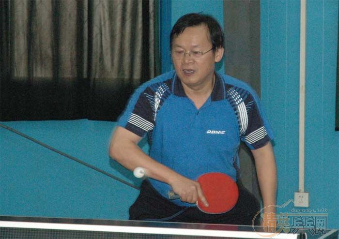 [��ͼ]11��19�վ�Ӣ�������ֲ����ʵ