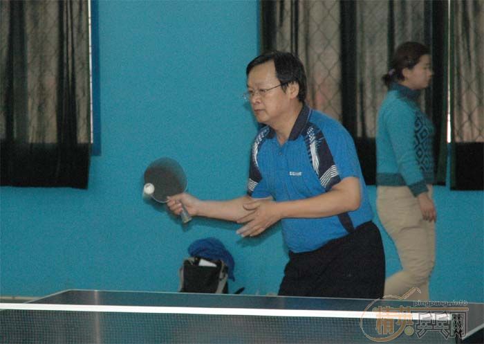 [��ͼ]11��19�վ�Ӣ�������ֲ����ʵ