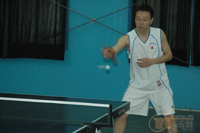 [��ͼ]11��19�վ�Ӣ�������ֲ����ʵ