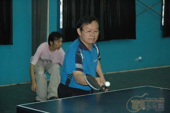 [��ͼ]11��19�վ�Ӣ�������ֲ����ʵ