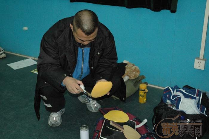 [��ͼ]11��19�վ�Ӣ�������ֲ����ʵ