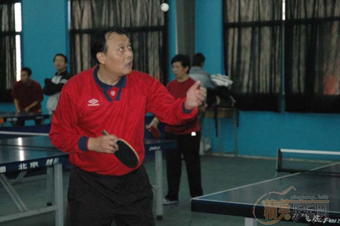 [��ͼ]11��19�վ�Ӣ�������ֲ����ʵ