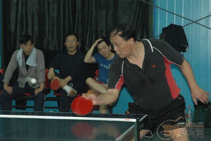 [��ͼ]11��19�վ�Ӣ�������ֲ����ʵ