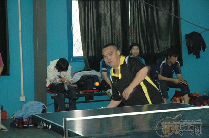 [��ͼ]11��19�վ�Ӣ�������ֲ����ʵ