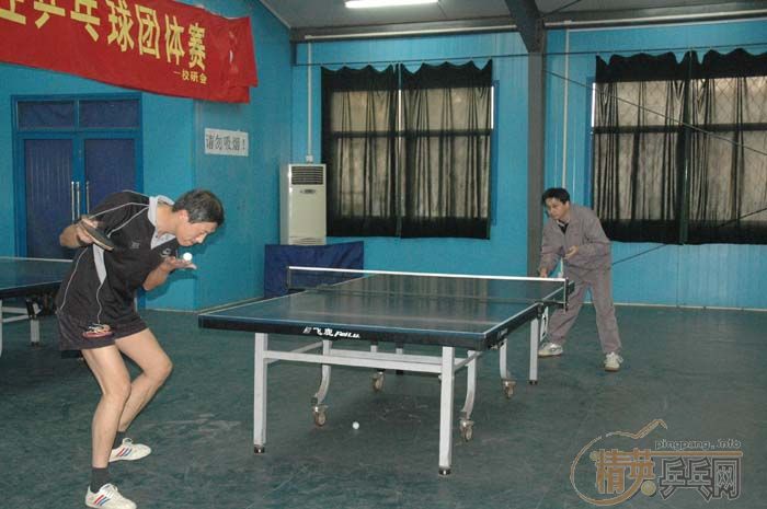 [��ͼ]11��19�վ�Ӣ�������ֲ����ʵ