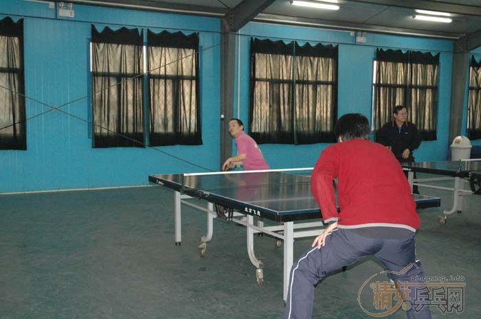 [��ͼ]11��19�վ�Ӣ�������ֲ����ʵ