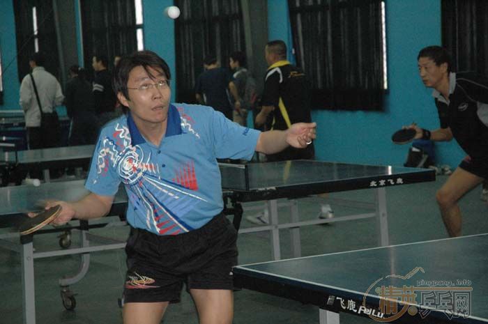 [��ͼ]11��19�վ�Ӣ�������ֲ����ʵ