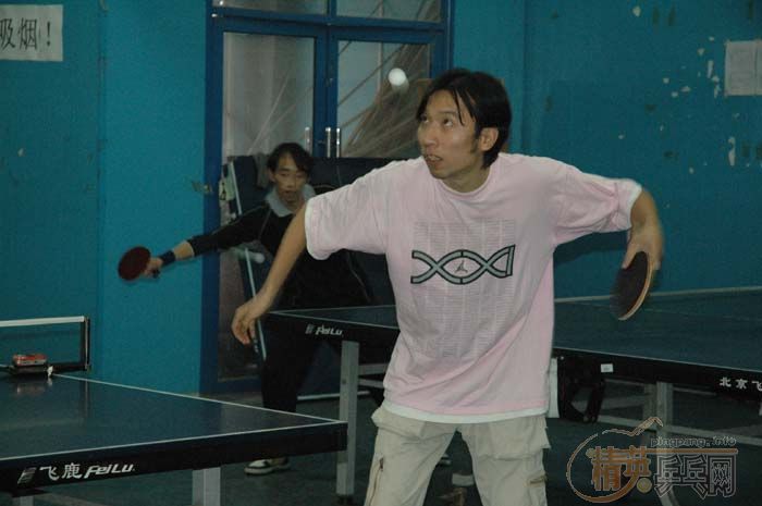 [��ͼ]11��19�վ�Ӣ�������ֲ����ʵ