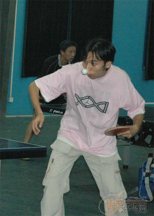 [��ͼ]11��19�վ�Ӣ�������ֲ����ʵ