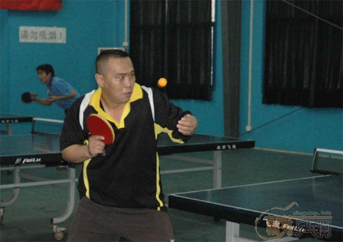 [��ͼ]11��19�վ�Ӣ�������ֲ����ʵ