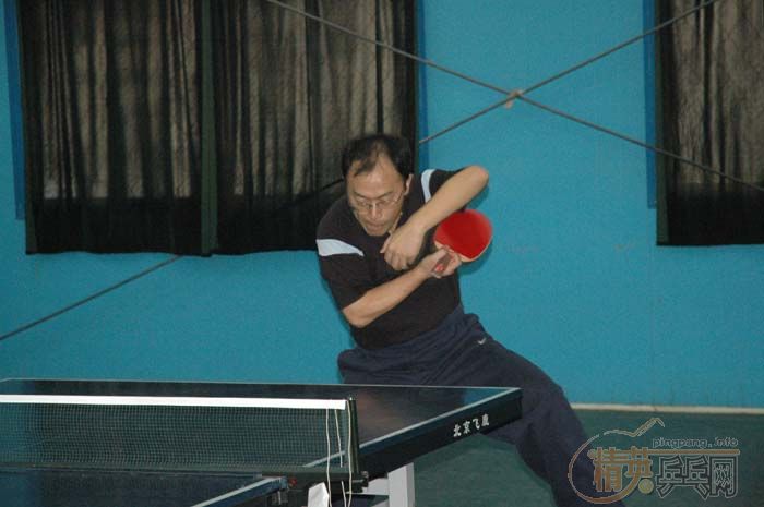 [��ͼ]11��19�վ�Ӣ�������ֲ����ʵ