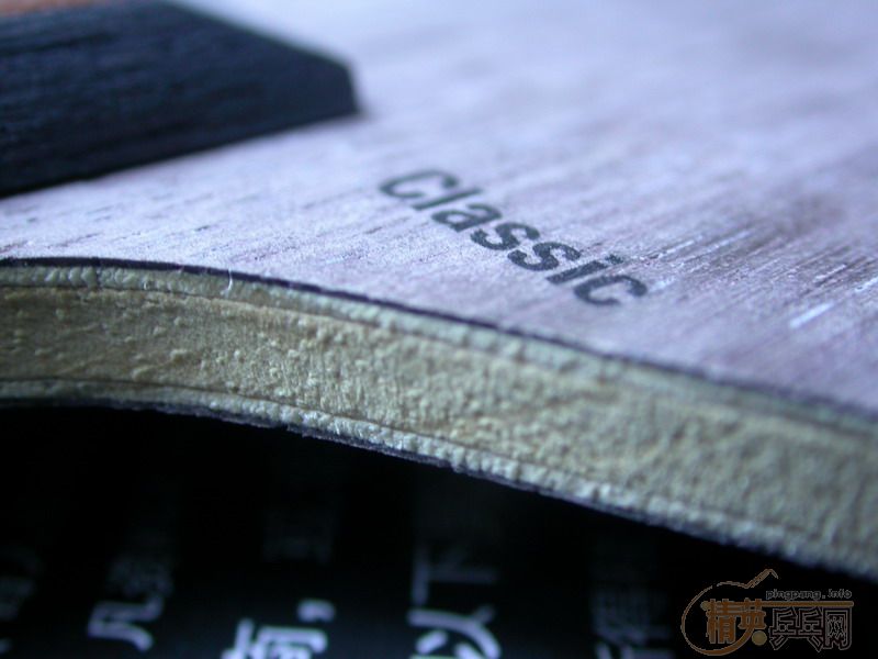 [��ͼ]���������OC����λ�ϴ��������һ��