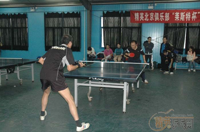 [��ͼ]11��19�վ�Ӣ�������ֲ����ʵ