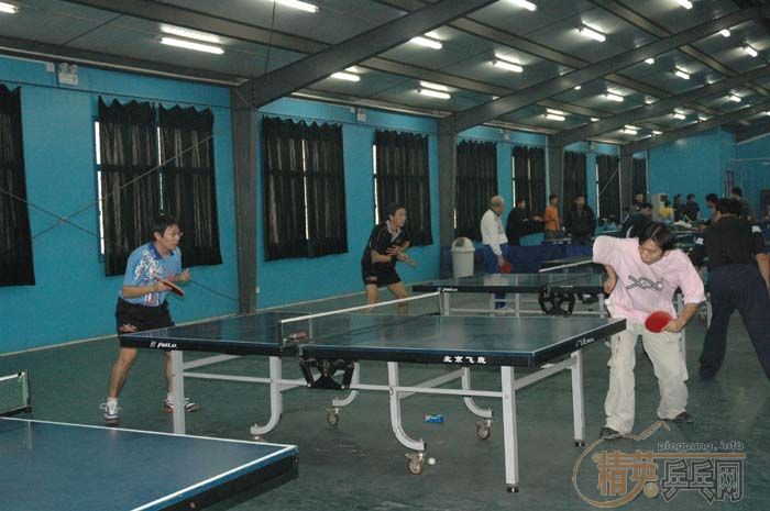 [��ͼ]11��19�վ�Ӣ�������ֲ����ʵ