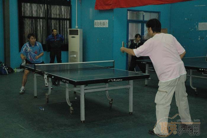 [��ͼ]11��19�վ�Ӣ�������ֲ����ʵ