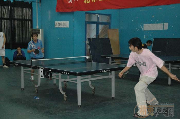 [��ͼ]11��19�վ�Ӣ�������ֲ����ʵ