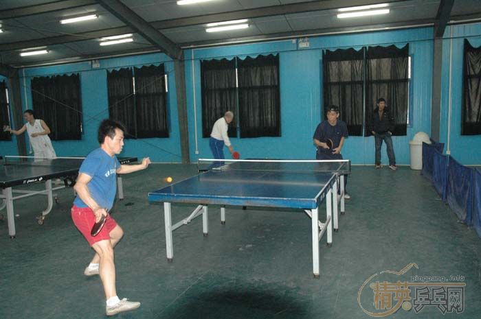 [��ͼ]11��19�վ�Ӣ�������ֲ����ʵ