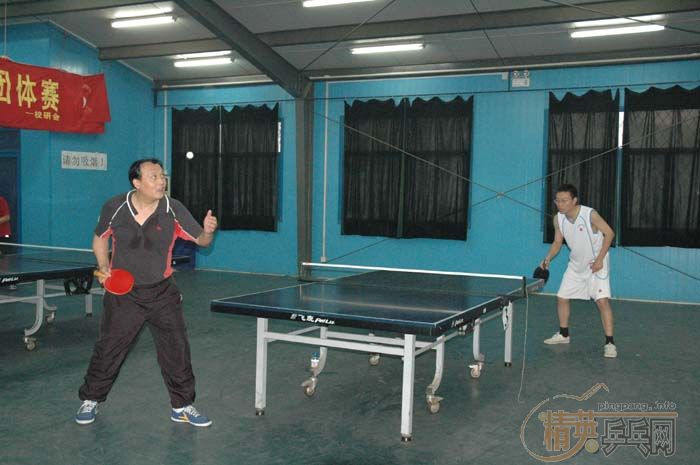 [��ͼ]11��19�վ�Ӣ�������ֲ����ʵ