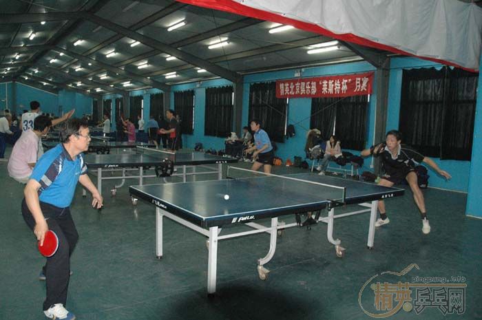 [��ͼ]11��19�վ�Ӣ�������ֲ����ʵ