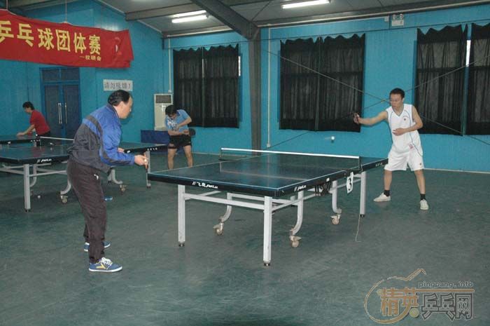 [��ͼ]11��19�վ�Ӣ�������ֲ����ʵ