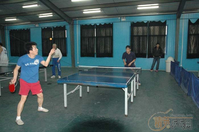 [��ͼ]11��19�վ�Ӣ�������ֲ����ʵ