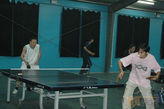 [��ͼ]11��19�վ�Ӣ�������ֲ����ʵ