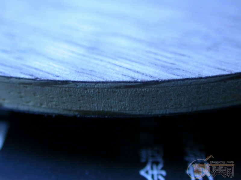 [��ͼ]���������OC����λ�ϴ��������һ��