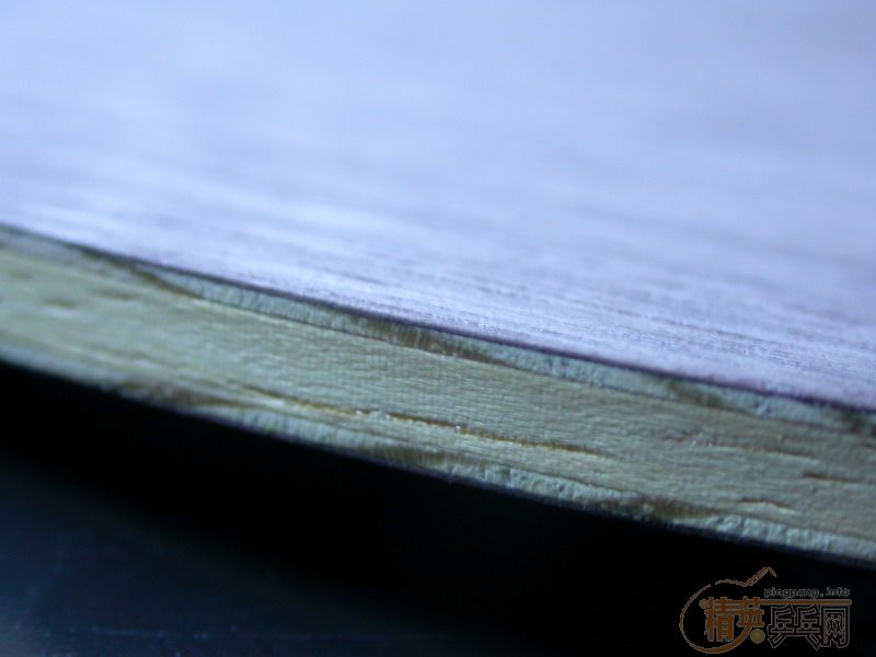 [��ͼ]���������OC����λ�ϴ��������һ��