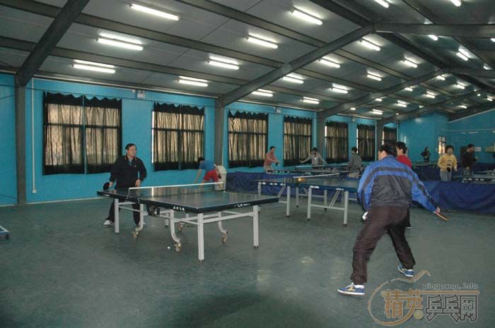 [��ͼ]11��19�վ�Ӣ�������ֲ����ʵ