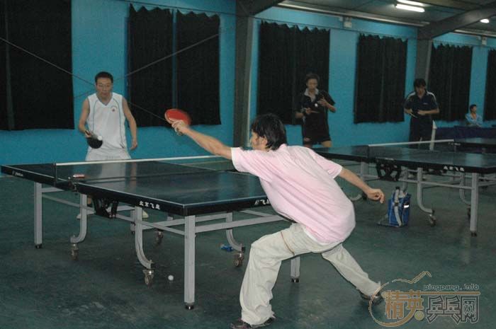 [��ͼ]11��19�վ�Ӣ�������ֲ����ʵ