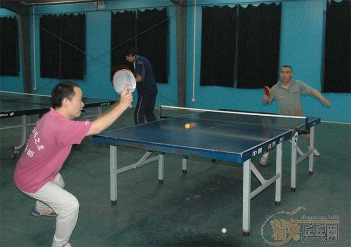 [��ͼ]11��19�վ�Ӣ�������ֲ����ʵ