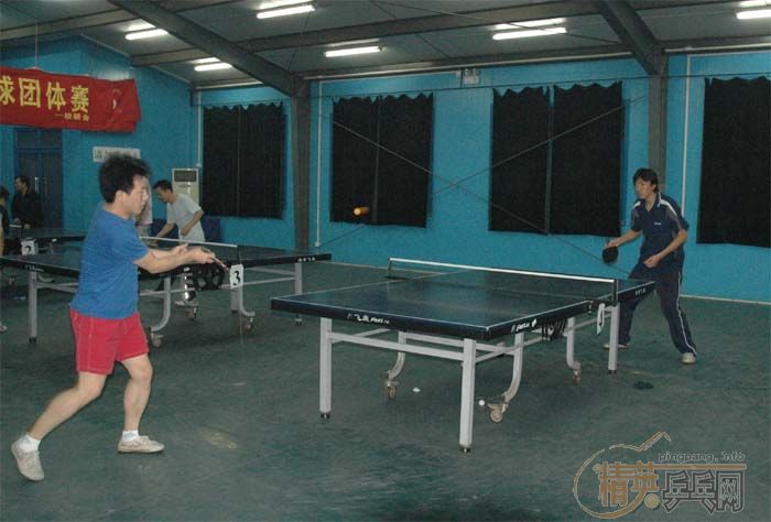 [��ͼ]11��19�վ�Ӣ�������ֲ����ʵ