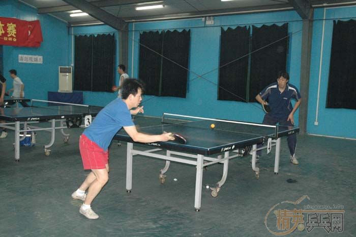 [��ͼ]11��19�վ�Ӣ�������ֲ����ʵ