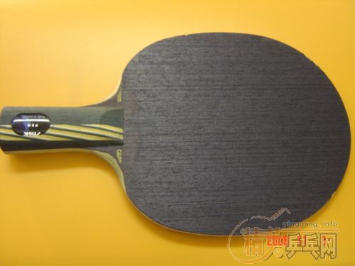 ��ֵ�ˣ�˹�ٿ���ˮ��ֱ�壬350������ˣ�