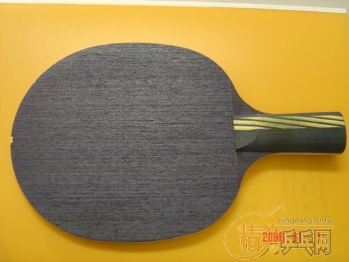 ��ֵ�ˣ�˹�ٿ���ˮ��ֱ�壬350������ˣ�