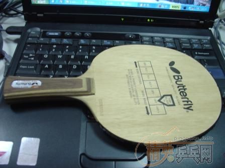 ���� �Ʊ��� ����