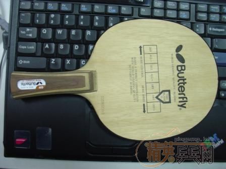 ���� �Ʊ��� ����