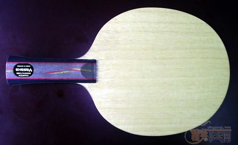 300�������9����YASAKA-YO2���һ�飡