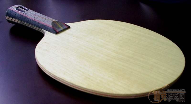 300�������9����YASAKA-YO2���һ�飡