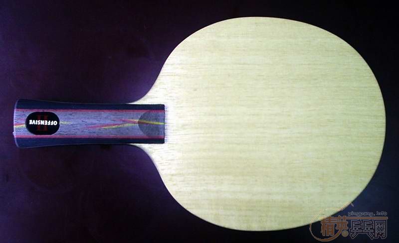 300�������9����YASAKA-YO2���һ�飡